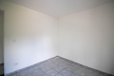 Quarto 2 de apartamento à venda com 2 quartos, 54m² em Parque Reboucas, São Paulo