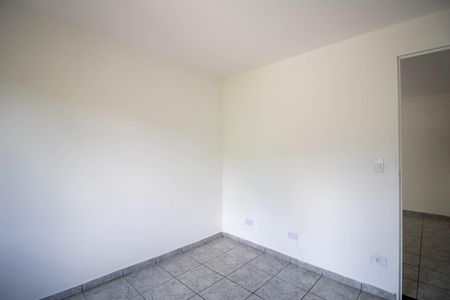 Apartamento para alugar com 54m², 2 quartos e 1 vagaQuarto 1