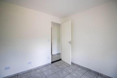 Quarto 1 de apartamento à venda com 2 quartos, 54m² em Parque Reboucas, São Paulo