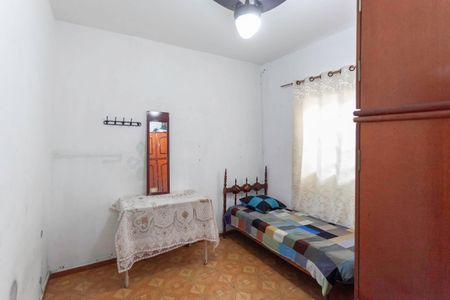 Casa à venda com 360m², 3 quartos e 4 vagasCasa 1 - Quarto 2
