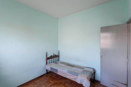 Casa à venda com 360m², 3 quartos e 4 vagasCasa 1 - Quarto 1