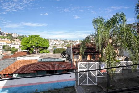 Casa à venda com 360m², 3 quartos e 4 vagasCasa 2 - Vista do quarto 1