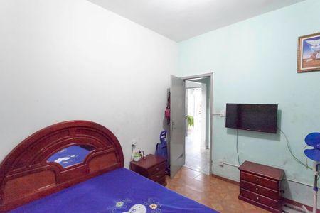 Casa à venda com 360m², 3 quartos e 4 vagasCasa 1 - Quarto 3