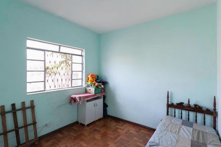 Casa à venda com 360m², 3 quartos e 4 vagasCasa 1 - Quarto 1