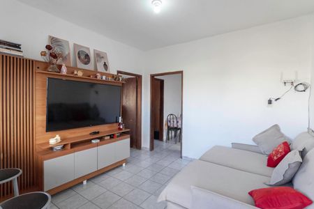 Casa à venda com 360m², 3 quartos e 4 vagasCasa 2 - Sala