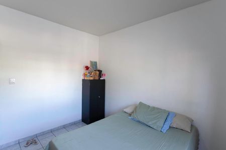 Casa à venda com 360m², 3 quartos e 4 vagasCasa 2 - Quarto 1