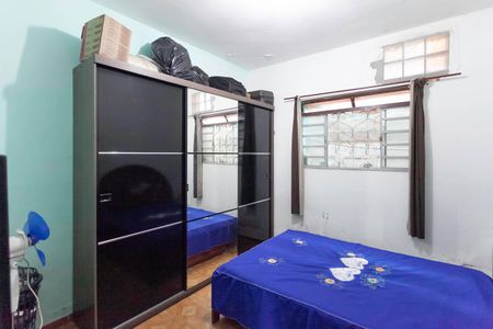 Casa à venda com 360m², 3 quartos e 4 vagasCasa 1 - Quarto 3