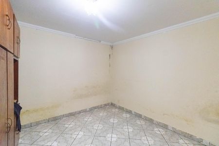 Quarto 1 de apartamento para alugar com 2 quartos, 60m² em Campo Grande, Rio de Janeiro