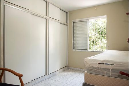 Apartamento para alugar com 60m², 2 quartos e sem vagaQuarto 2