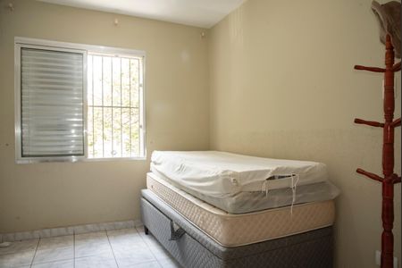 Apartamento para alugar com 60m², 2 quartos e sem vagaQuarto 2