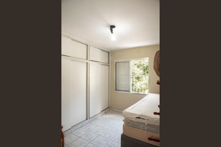 Apartamento para alugar com 60m², 2 quartos e sem vagaQuarto 2