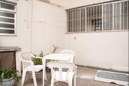 Apartamento para alugar com 60m², 2 quartos e sem vagaGarden