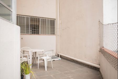 Apartamento para alugar com 60m², 2 quartos e sem vagaGarden