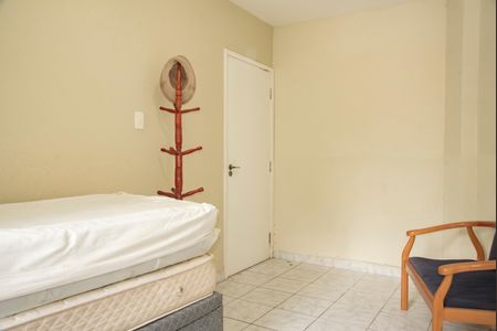 Apartamento para alugar com 60m², 2 quartos e sem vagaQuarto 2