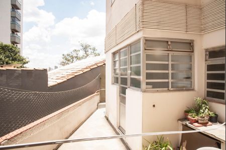 Apartamento para alugar com 60m², 2 quartos e sem vagaGarden