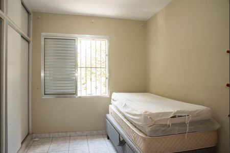Apartamento para alugar com 60m², 2 quartos e sem vagaQuarto 2
