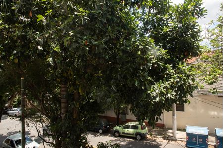 Apartamento para alugar com 60m², 2 quartos e sem vagaVista do Quarto 2