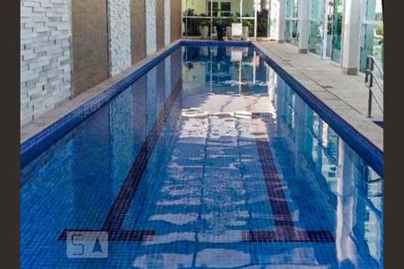 Apartamento à venda com 185m², 3 quartos e 3 vagas Apartamento à venda com 185m², 3 quartos e 3 vagasÁrea Comum