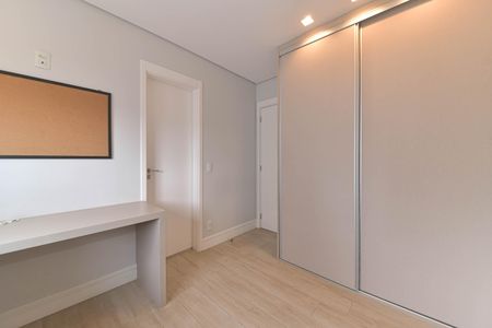 Apartamento à venda com 185m², 3 quartos e 3 vagas Apartamento à venda com 185m², 3 quartos e 3 vagasSuíte 2