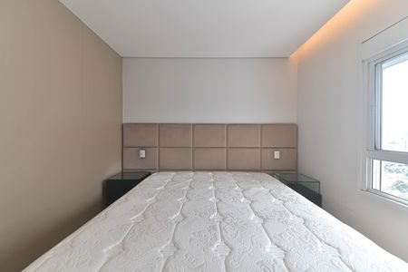 Apartamento à venda com 185m², 3 quartos e 3 vagas Apartamento à venda com 185m², 3 quartos e 3 vagasSuíte 3