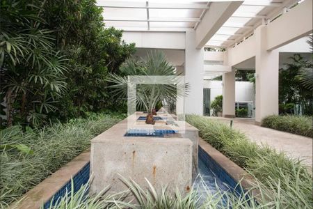 Apartamento à venda com 185m², 3 quartos e 3 vagas Apartamento à venda com 185m², 3 quartos e 3 vagasÁrea Comum