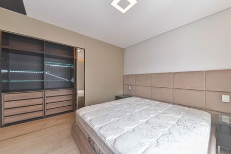 Apartamento à venda com 185m², 3 quartos e 3 vagas Apartamento à venda com 185m², 3 quartos e 3 vagasSuíte 3