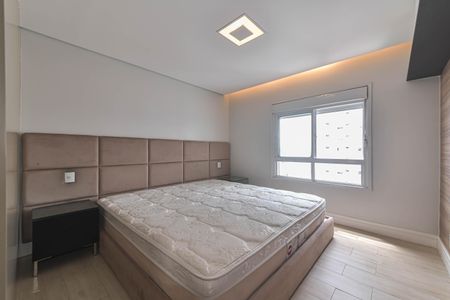 Apartamento à venda com 185m², 3 quartos e 3 vagas Apartamento à venda com 185m², 3 quartos e 3 vagasSuíte 3