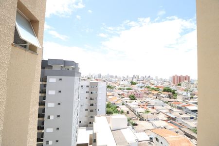Apartamento para alugar com 60m², 2 quartos e 1 vagaVista