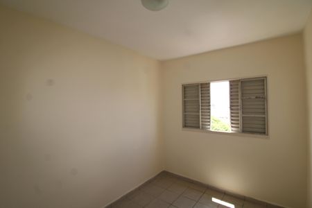 Apartamento para alugar com 62m², 2 quartos e 1 vagaQuarto 2
