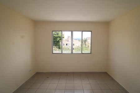 Apartamento para alugar com 62m², 2 quartos e 1 vagaSala