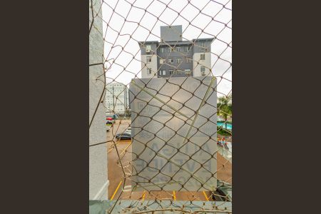 Apartamento à venda com 46m², 2 quartos e 1 vagaplaca