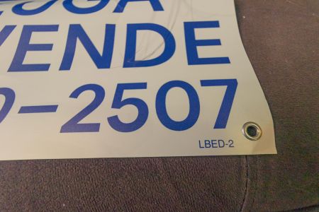 Apartamento à venda com 46m², 2 quartos e 1 vagacódigo