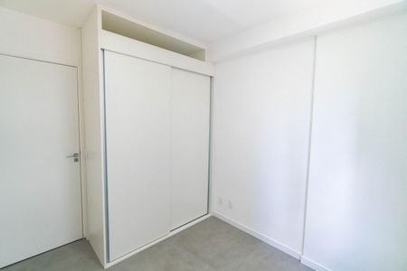 Apartamento para alugar com 36m², 2 quartos e sem vagaQuarto 1