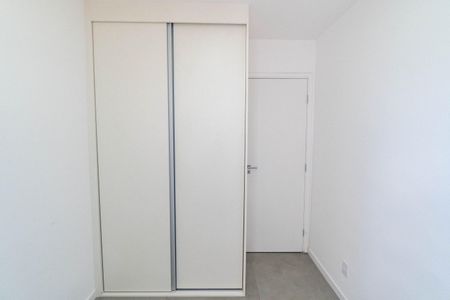 Quarto 2 de apartamento para alugar com 2 quartos, 36m² em Planalto Paulista, São Paulo