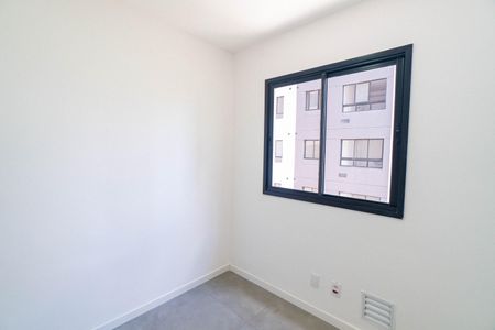 Apartamento para alugar com 36m², 2 quartos e sem vagaQuarto 2