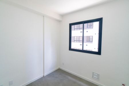 Apartamento para alugar com 36m², 2 quartos e sem vagaQuarto 1