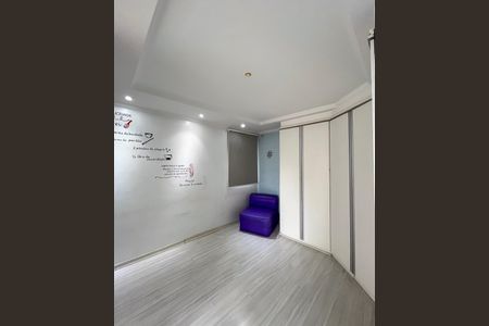 Apartamento para alugar com 230m², 4 quartos e 2 vagasQuarto 3