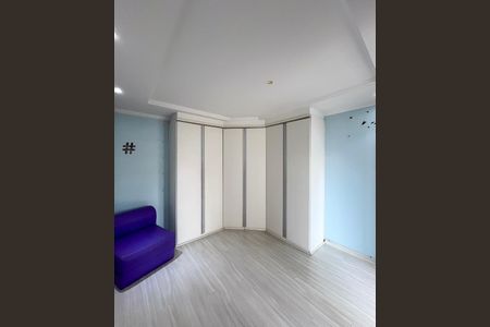 Apartamento para alugar com 230m², 4 quartos e 2 vagasQuarto 3