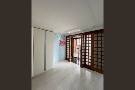 Apartamento para alugar com 230m², 4 quartos e 2 vagasQuarto 3