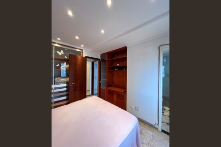 Apartamento para alugar com 230m², 4 quartos e 2 vagasSuite