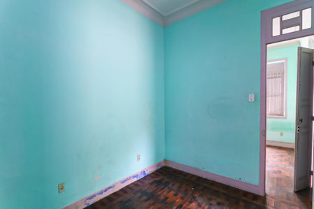 Casa à venda com 101m², 2 quartos e 1 vagaQuarto 2 