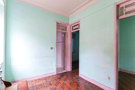 SalaSala de casa à venda com 2 quartos, 101m² em Todos Os Santos, Rio de Janeiro