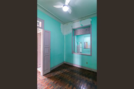 Casa à venda com 101m², 2 quartos e 1 vagaQuarto 2 