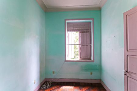 Casa à venda com 101m², 2 quartos e 1 vagaQuarto