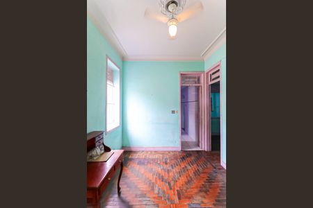 Casa à venda com 2 quartos, 101m² em Todos Os Santos, Rio de Janeiro