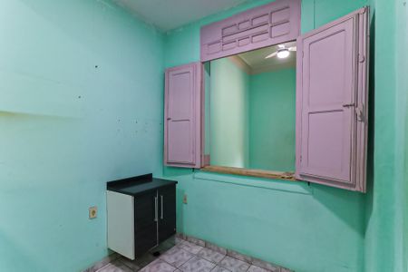 Casa à venda com 101m², 2 quartos e 1 vagaCopa