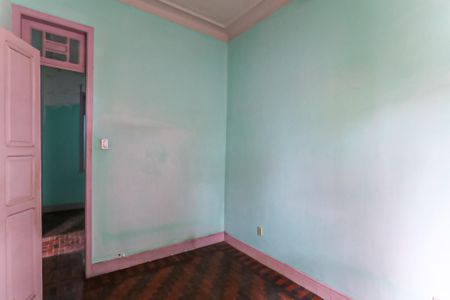 Quarto de casa à venda com 2 quartos, 101m² em Todos Os Santos, Rio de Janeiro