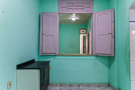 Casa à venda com 101m², 2 quartos e 1 vagaCopa