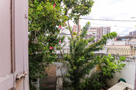 Casa à venda com 101m², 2 quartos e 1 vagaQuarto