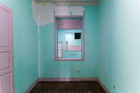 Casa à venda com 101m², 2 quartos e 1 vagaQuarto 2 